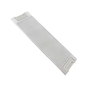 AEG Metall-Fettfilter 507x160mm 50263849007