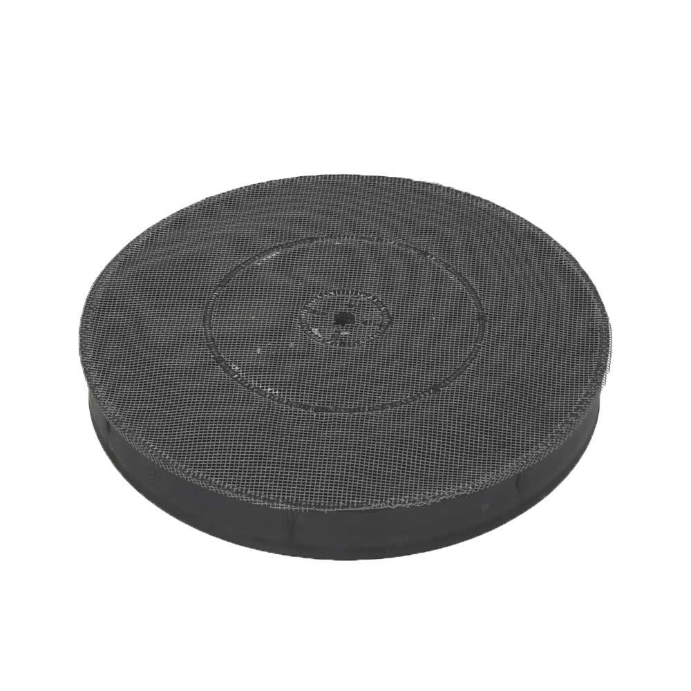 Electrolux Aktivkohlefilter 50263850005 / Typ F