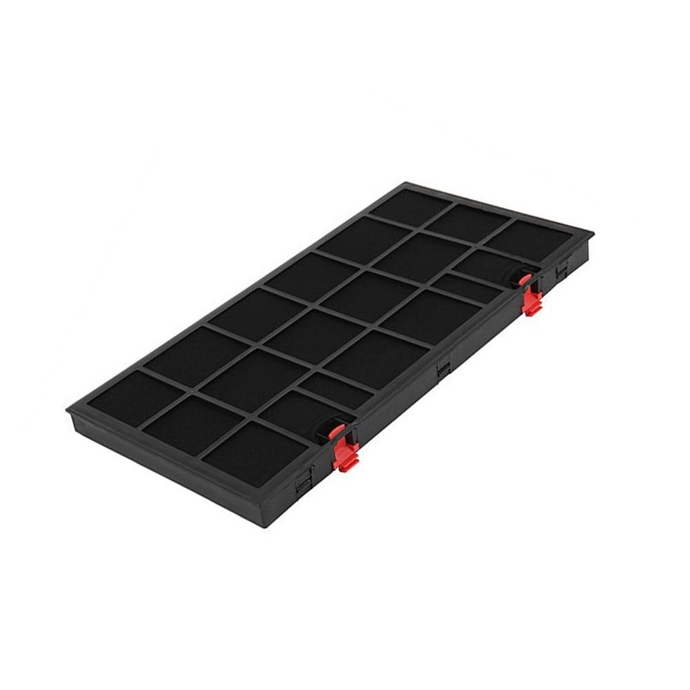 Juno Longlife Aktivkohlefilter MCFE20PL / 9029865962