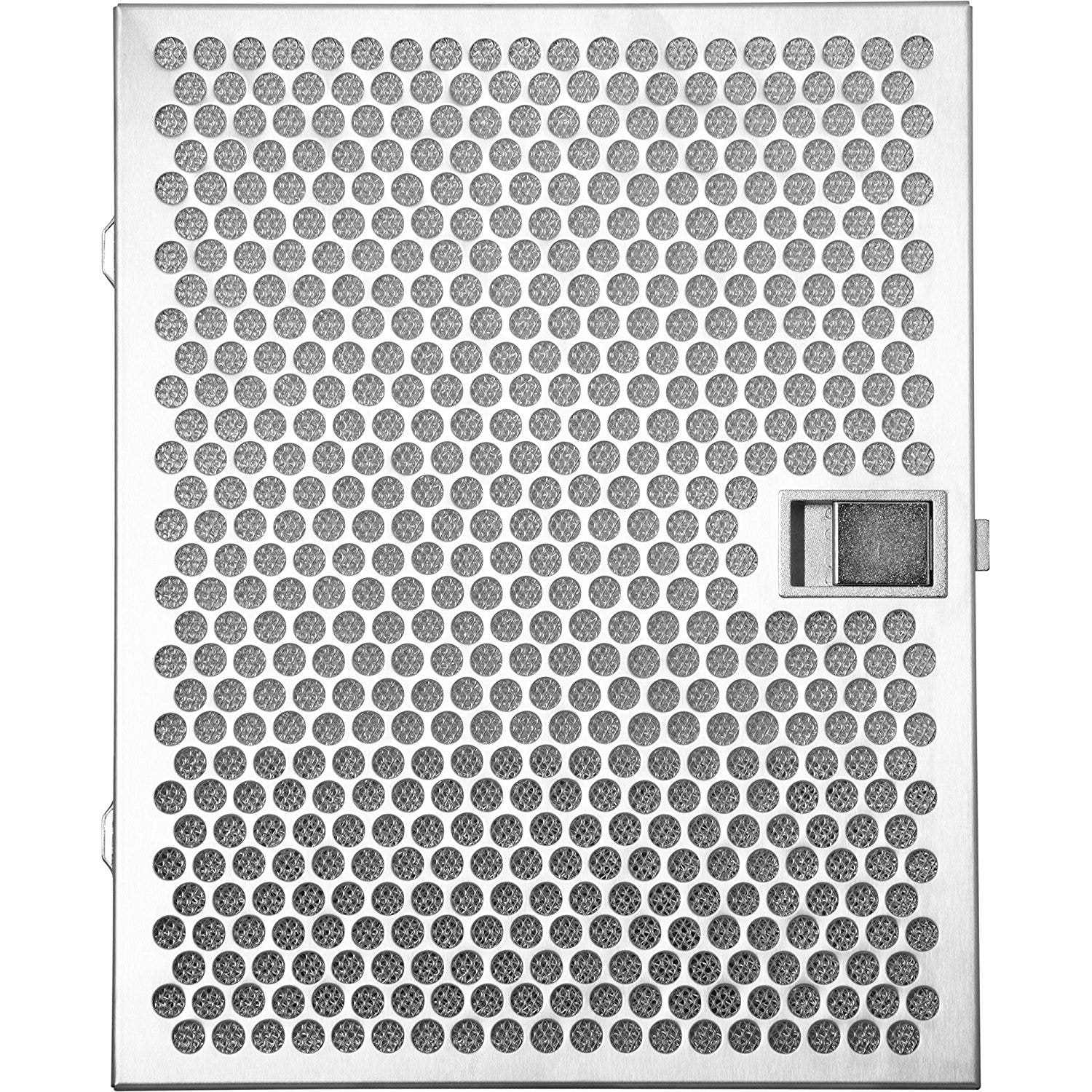 Electrolux Metall-Fettfilter 276x218x8mm 50265562004