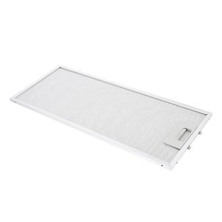 Arthur Martin Metall-Fettfilter 472x193mm 50267535008