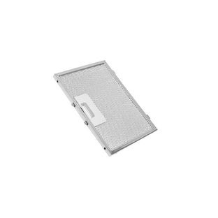 Arthur Martin Metall-Fettfilter 235x171x10mm 50268034001