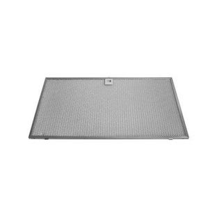 Arthur Martin Metall-Fettfilter 557x304x10mm 50268443004