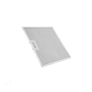 Arthur Martin Metall-Fettfilter 320x320x8mm 50268967002