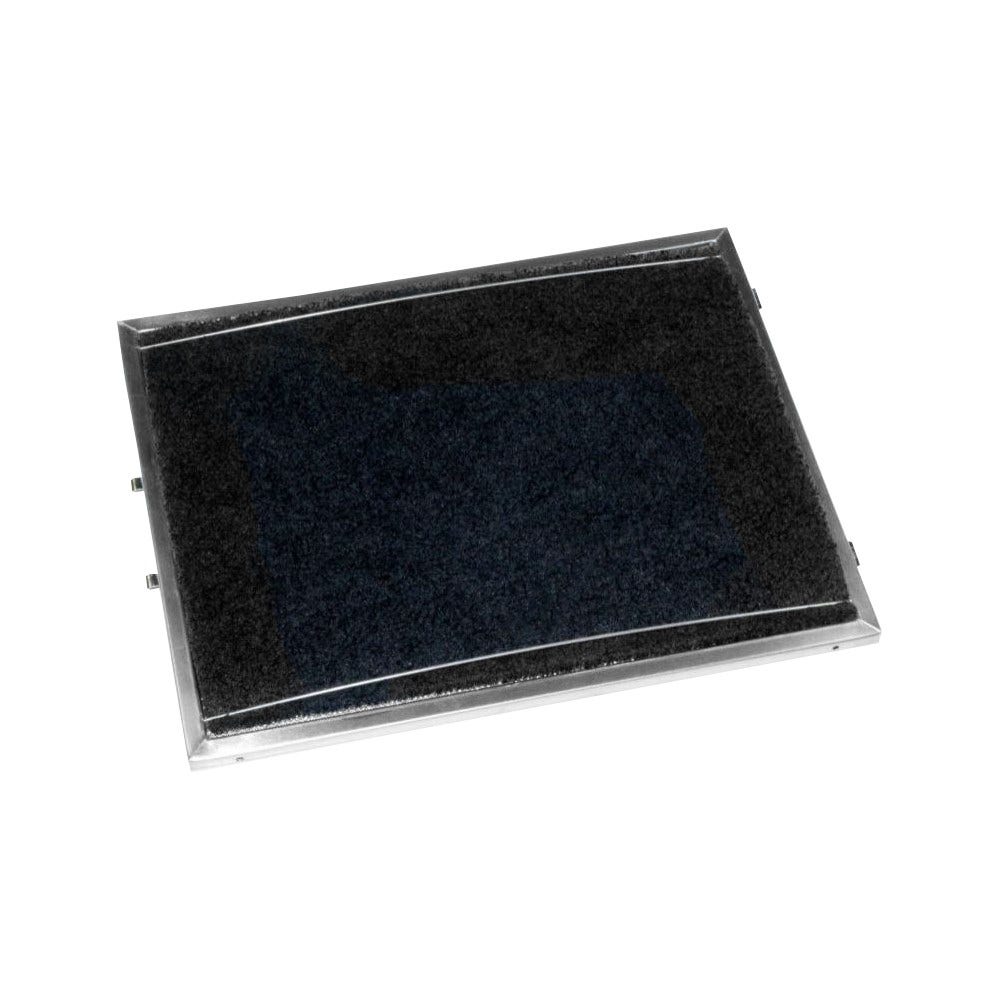 Faure Metall-Fettfilter 300x235mm 50274437008
