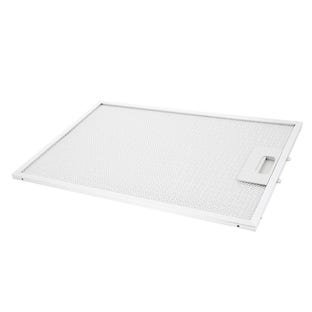 Electrolux Metall-Fettfilter 365x246mm 50287505007