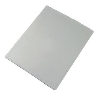 Arthur Martin Fetttfilter 50287782002