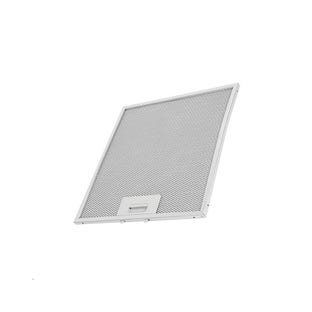 Electrolux Metall-Fettfilter 304x276mm 50288851004
