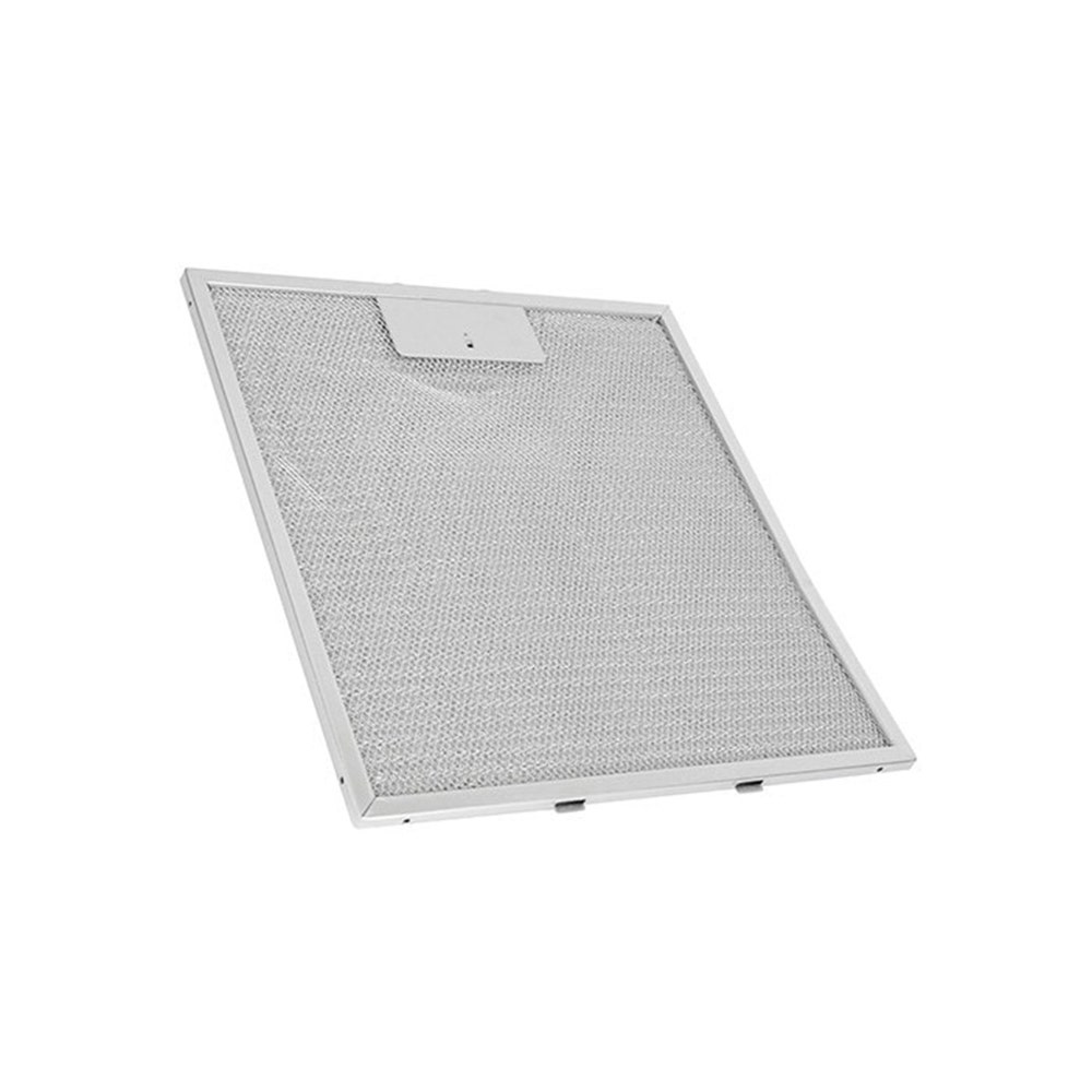 Electrolux Metall-Fettfilter 304x276mm 50288851004