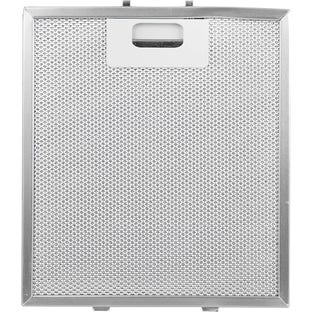 Juno Metall-Fettfilter 222x248mm 50299664008