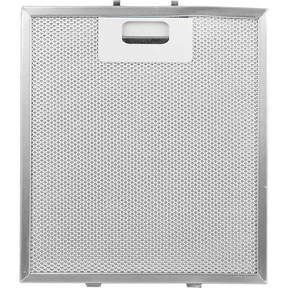 AEG Metall-Fettfilter 222x248mm 50299664008