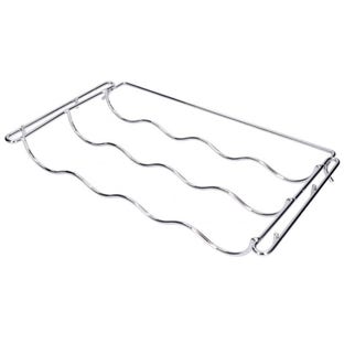 LG Flaschenabsteller für Kühlschrank GC3995 / GC399