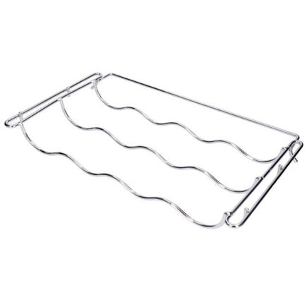 LG Flaschenabsteller für Kühlschrank GC3995 / GC399