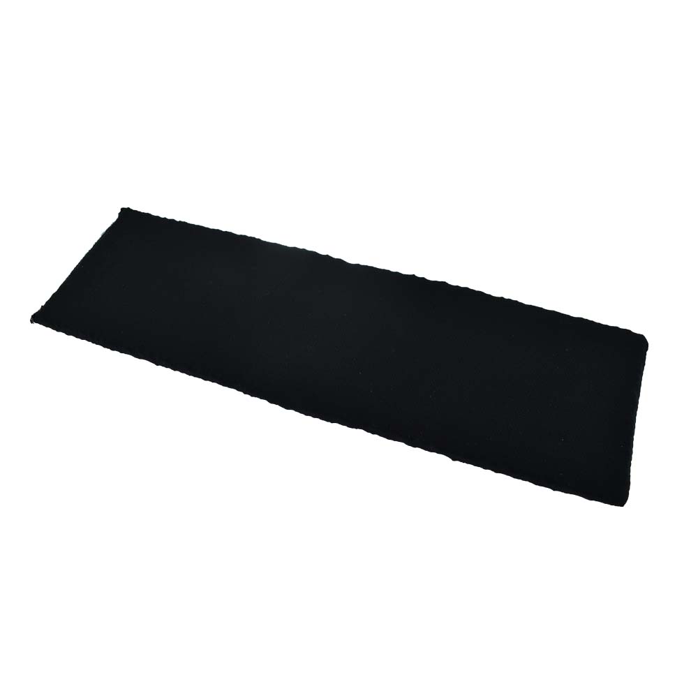 Novy Monoblock Aktivkohlefilter 508-900754 / R216011