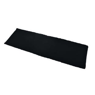 Novy Monoblock Aktivkohlefilter 508-900754 / R216011