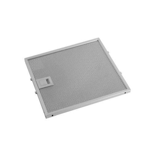 Novy Metall-Fettfilter 255x230mm 508-900791