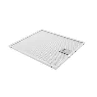 Novy Metall-Fettfilter 255x230mm 508-900791