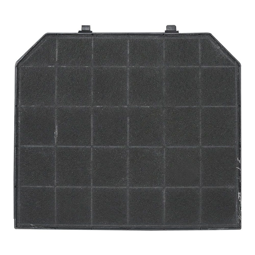 Aktivkohlefilter geeignet für AYA FCH002