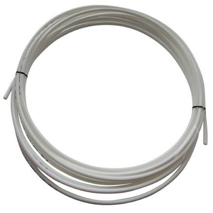 LG Universal-Schlauch