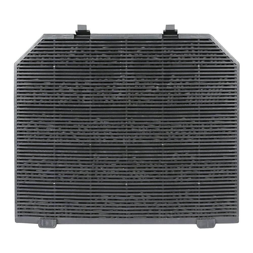 Aktivkohlefilter geeignet für AYA FCH002
