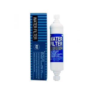 LG Kühlschrank Wasserfilter BL9808