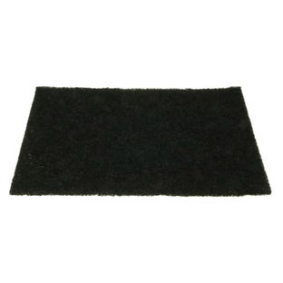 Küppersbusch Aktivkohlefilter ZUB570 / 536553