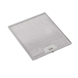 Teka Metall-Fettfilter 300x253mm 538153