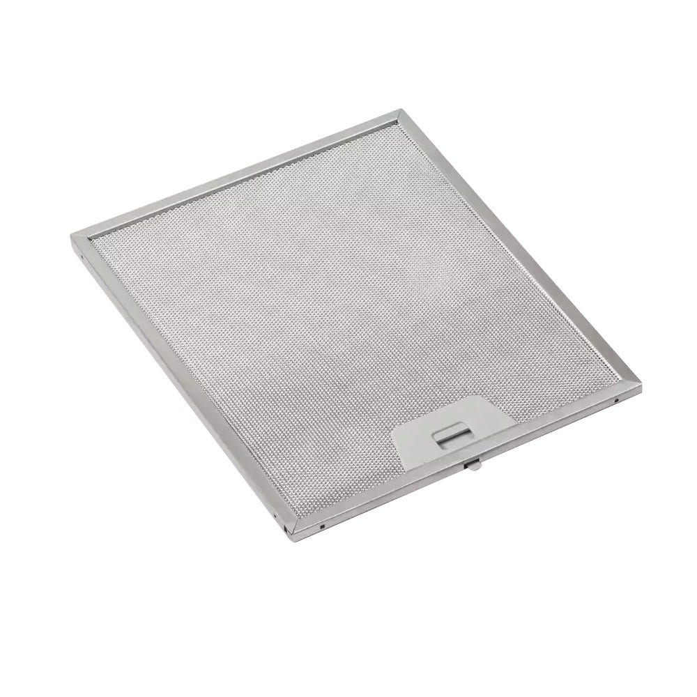 Küppersbusch Metall-Fettfilter 300x253mm 538153