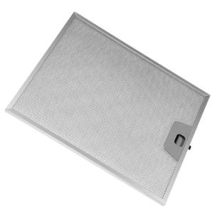 Küppersbusch Metall-Fettfilter 300x253mm 538153