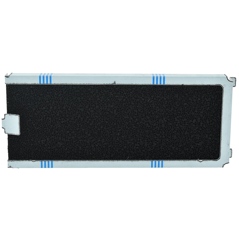 Teka Aktivkohlefilter ZUB880 / 539525