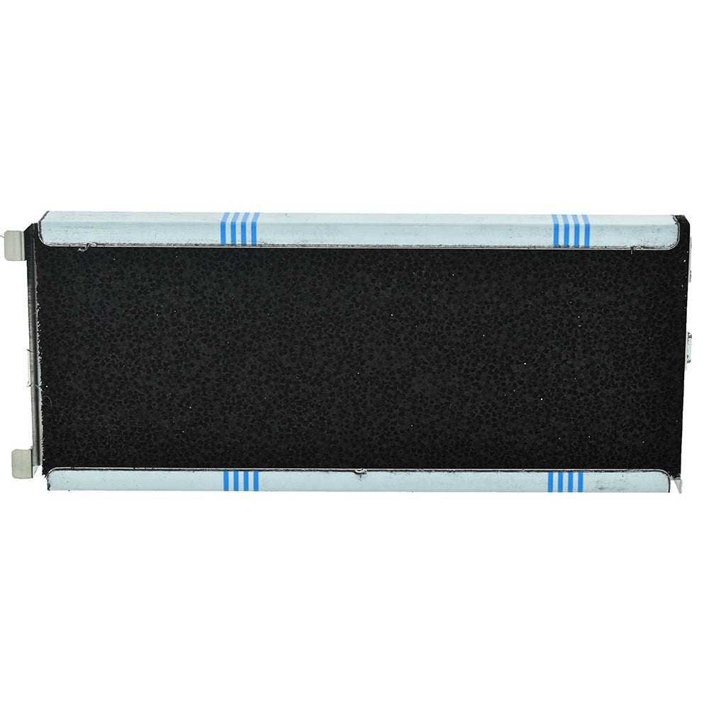 Küppersbusch Aktivkohlefilter ZUB880 / 539525