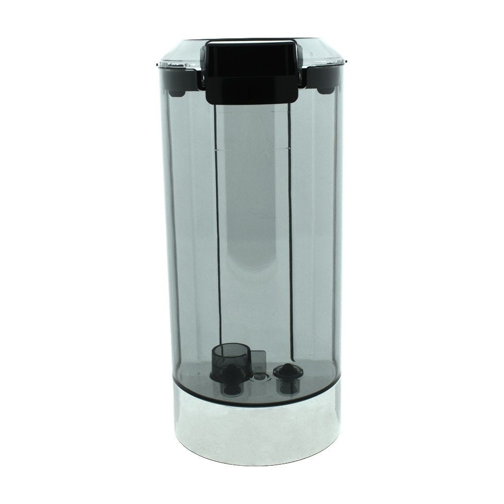 DeLonghi Wassertank Kaffeemaschine 5513200359