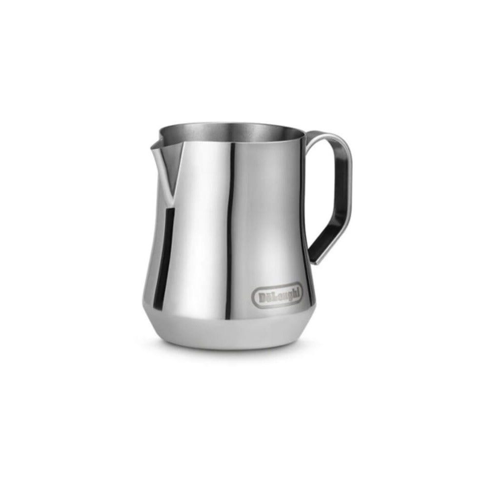 DeLonghi Milchkännchen DLSC060