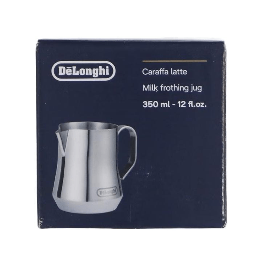 DeLonghi Milchkännchen DLSC060