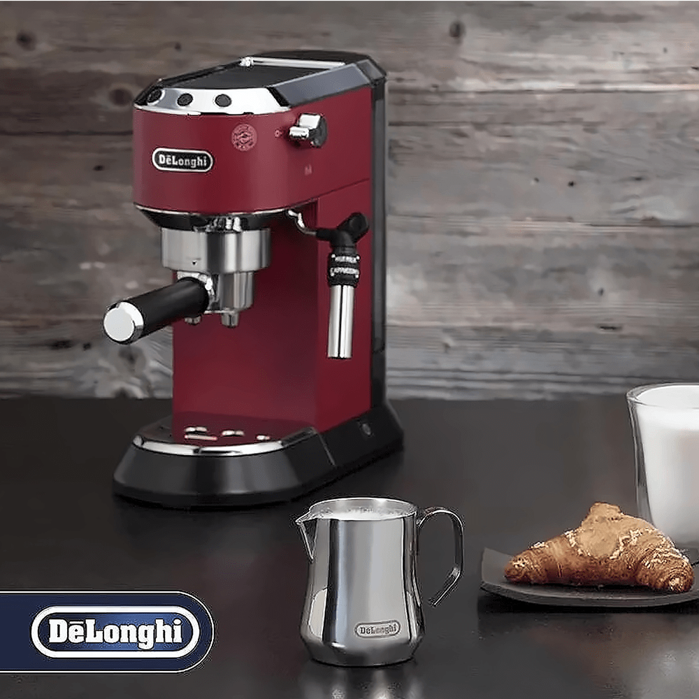 DeLonghi Milchkännchen DLSC060