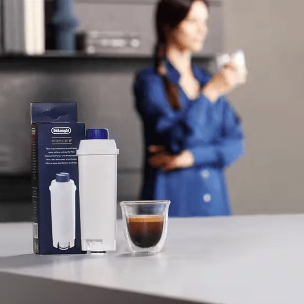 Delonghi Wasserfilter DLSC002