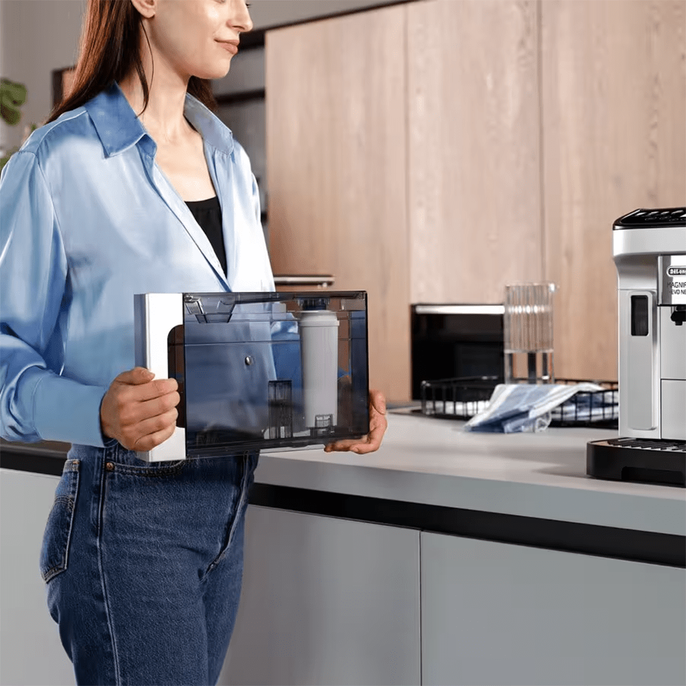 Delonghi Wasserfilter DLSC002