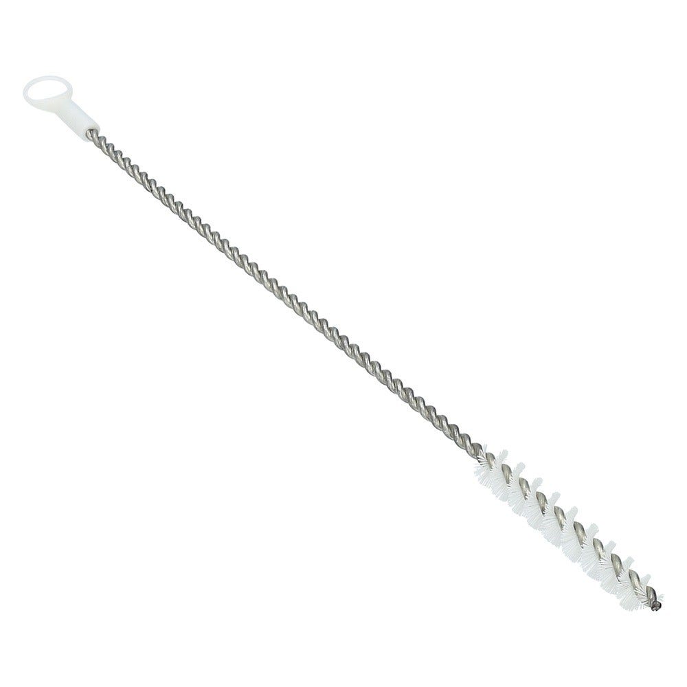 Originale Delonghi Reinigungsbürste 552556