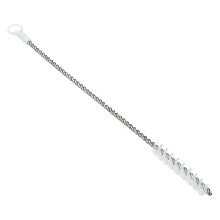 Originale Delonghi Reinigungsbürste 552556