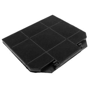 Küppersbusch Aktivkohlefilter ZUB870 / 564511