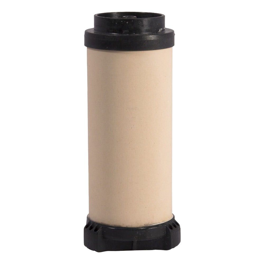 MSR MiniWorks / WaterWorks Keramik-Wasserfilter 56453