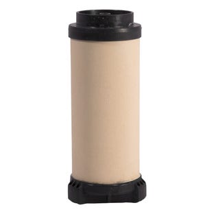 MSR MiniWorks / WaterWorks Keramik-Wasserfilter 56453