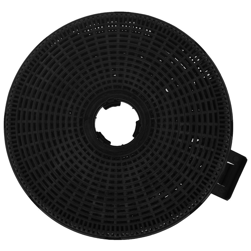 Küppersbusch Aktivkohlefilter ZUB881 / 564565