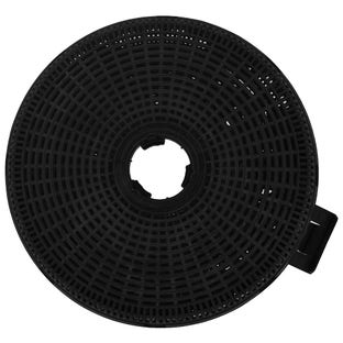 Portinox Aktivkohlefilter ZUB881 / 564565