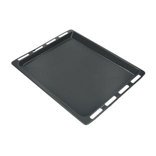 Siemens Backblech 375x465mm / 574909