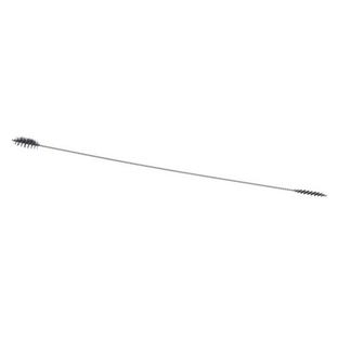 Siemens/Bosch/Neff/Gaggenau Reinigungsbürste 575393