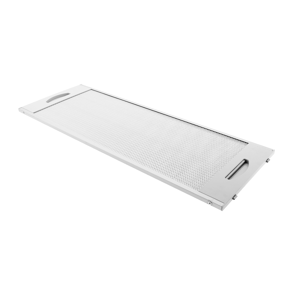 Teka Metall-Fettfilter 500x195mm CNL