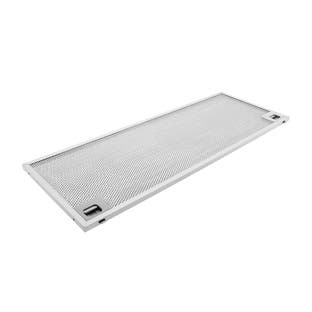 Teka Metall-Fettfilter 511x184mm CNL2002