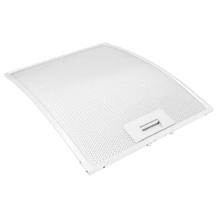 Teka Metall-Fettfilter 380x285mm C910 / C920