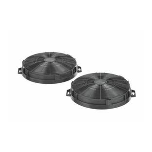Neff Aktivkohlefilter 644195 / Z5125X5 (2St.)